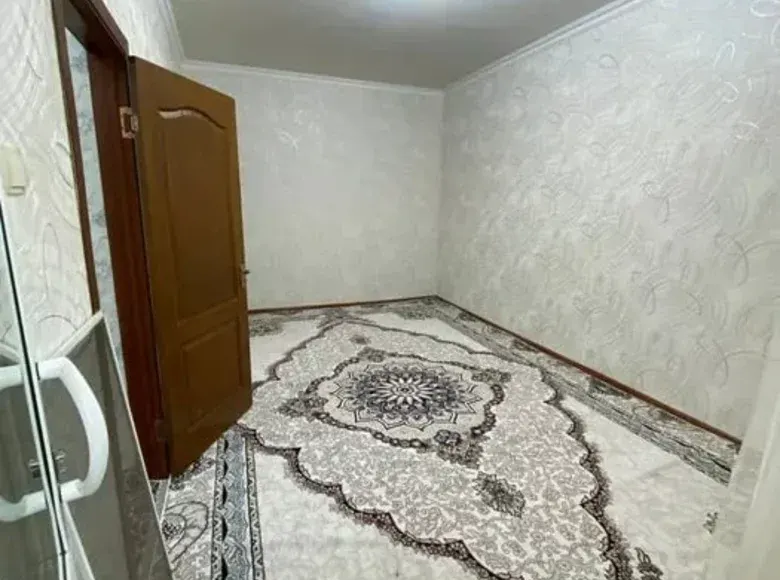 Сотилади 2 хонали квартира, 38 м², 3/4 қават — Чилонзор тумани