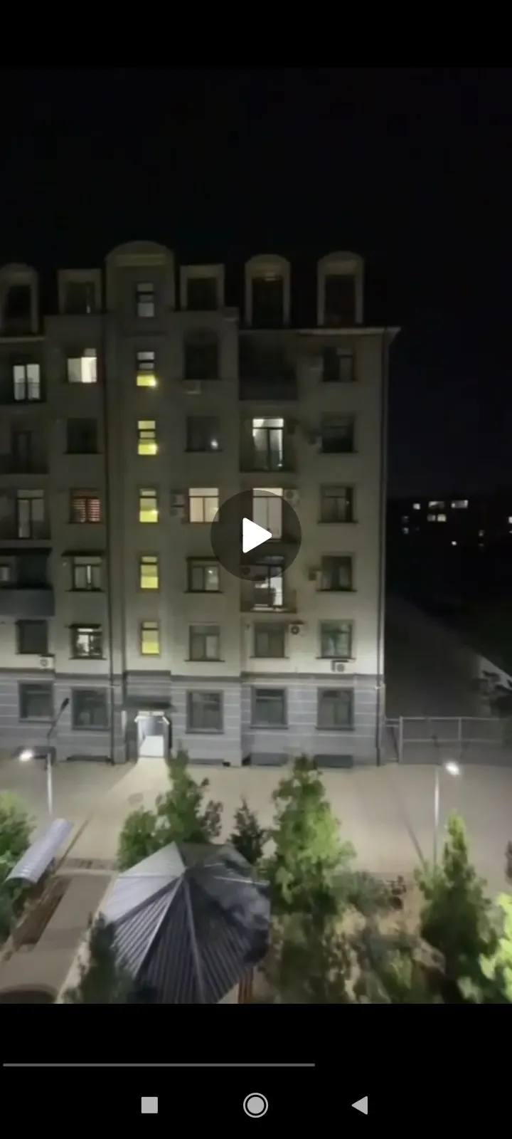 Сдаётся 2-комнатная квартира, 47,5 м², 4/6 этаж — Мирзо-Улугбекский район