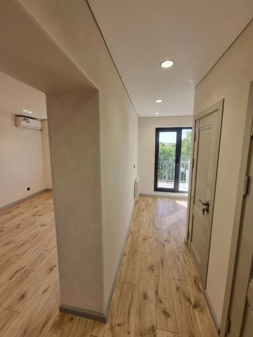 Продаётся 1-комнатная квартира, 28 м², 5/5 этаж — Мирзо-Улугбекский район