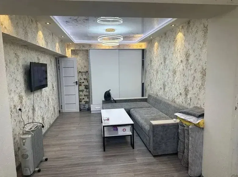 Ijaraga beriladi 2 xonali kvartira, 52 m², 3/4 qavat — Yakkasaroy tumani