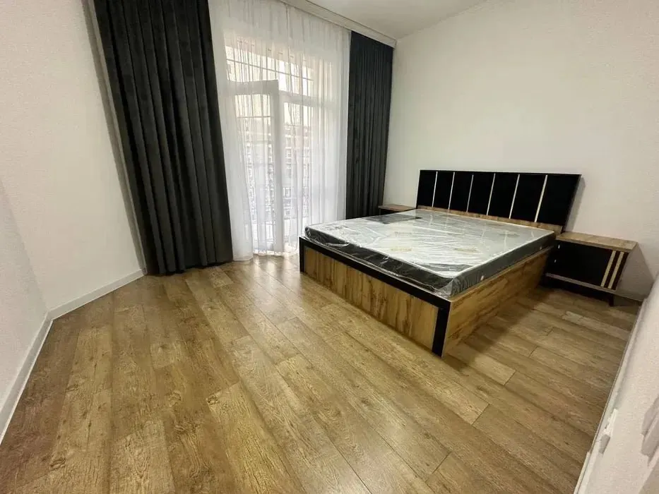 Ижарага берилади 3 хонали квартира, 75 м², 4/9 қават — Яшнобод тумани