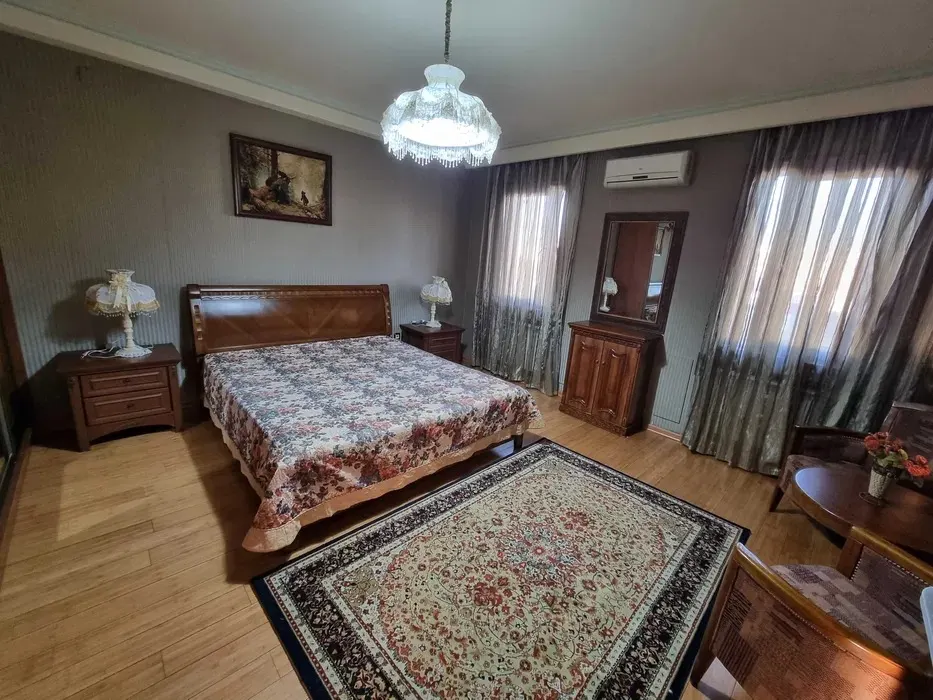 Ijaraga beriladi 2 xonali kvartira, 70 m², 7/9 qavat — Mirobod tumani