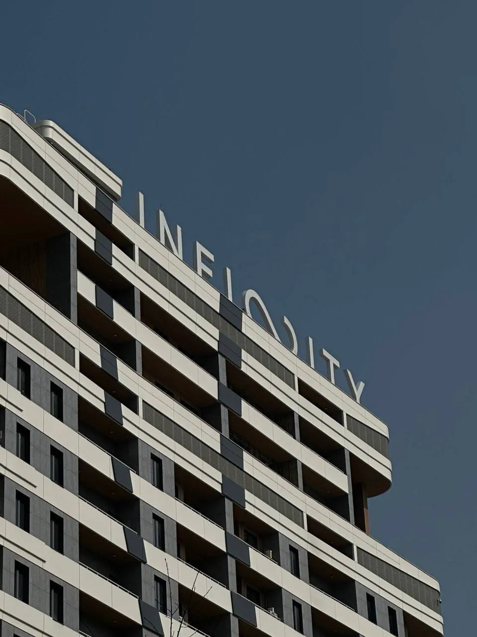 Sotiladi 4 xonali kvartira, 104.5 m², 11/16 qavat — Yashnobod tumani