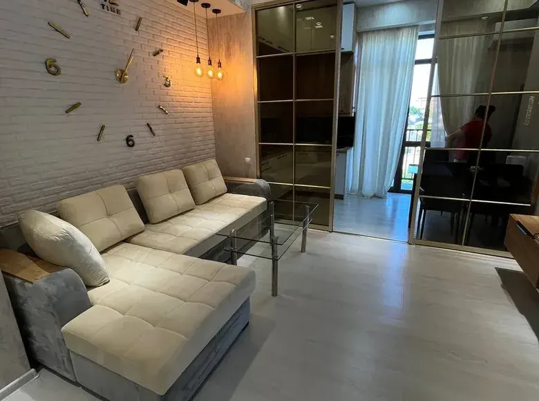 Продаётся 3-комнатная квартира, 66 м², 6/9 этаж — Мирзо-Улугбекский район