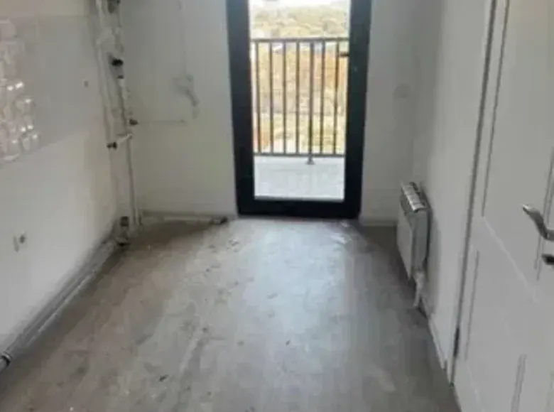 Сотилади 1 хонали квартира, 31 м², 12/16 қават — Миробод тумани