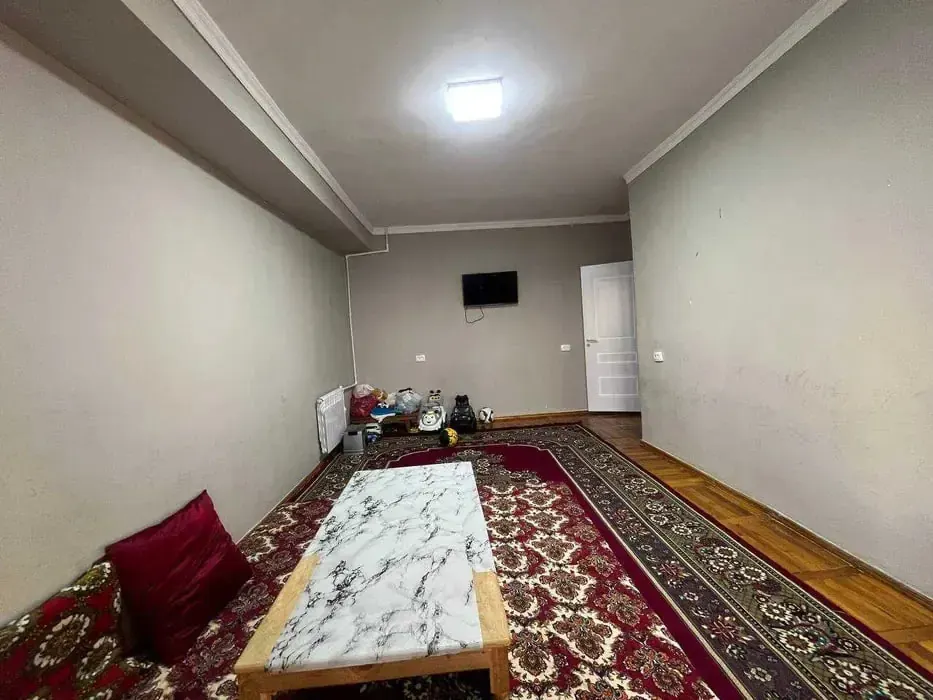 Sotiladi 3 xonali kvartira, 60 m², 10/12 qavat — Yunusobod tumani