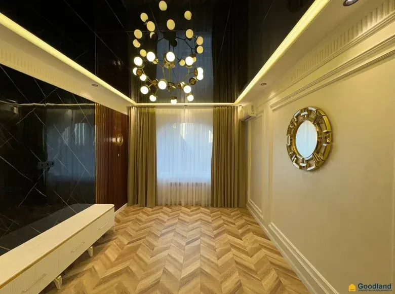 Sotiladi 2 xonali kvartira, 67 m², 3/12 qavat — Toshkent shahri