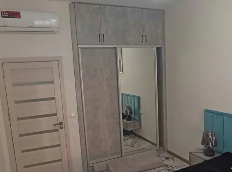 Ижарага берилади 2 хонали квартира, 36 м², 2/13 қават — Юнусобод тумани
