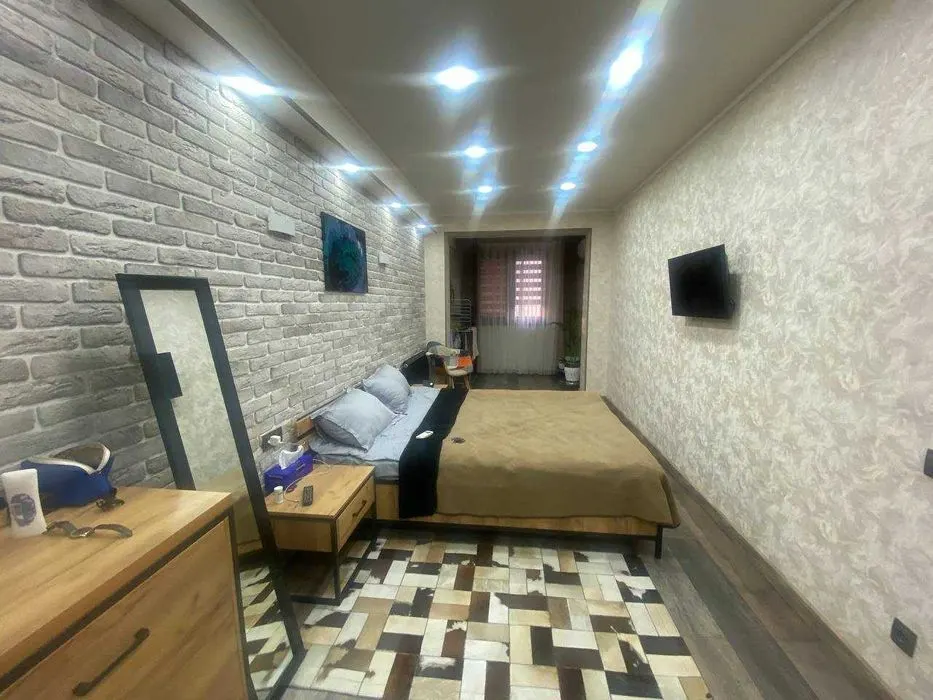 Ijaraga beriladi 1 xonali kvartira, 45 m², 5/12 qavat — Yunusobod tumani