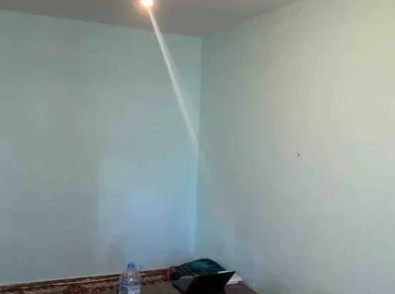 Sotiladi 1 xonali kvartira, 29 m², 4/4 qavat — Chilonzor tumani