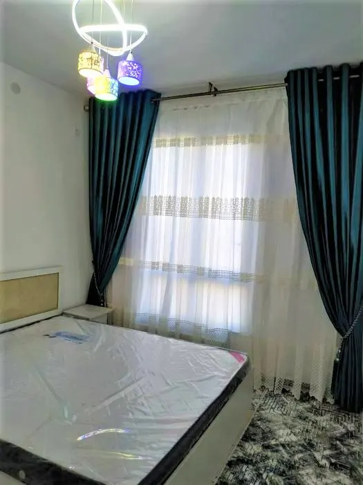 Ijaraga beriladi 2 xonali kvartira, 40 m², 3/5 qavat — Yashnobod tumani