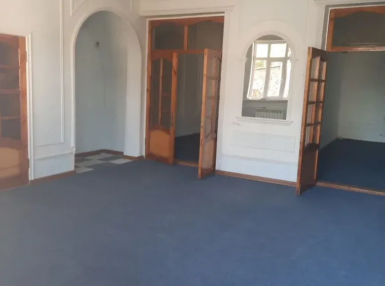 Ijaraga beriladi 4 xonali kvartira, 120 m² — Mirzo Ulugʻbek tumani