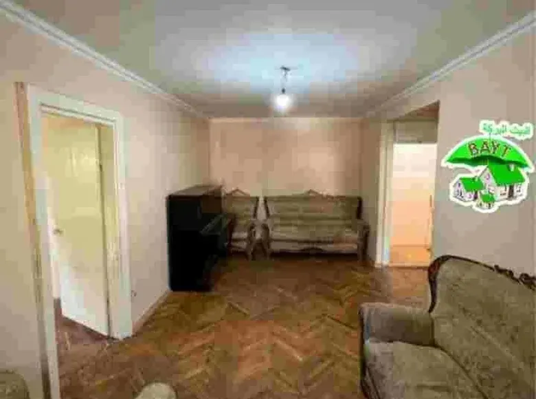 Сотилади 2 хонали квартира, 47 м², 3/4 қават — Чилонзор тумани