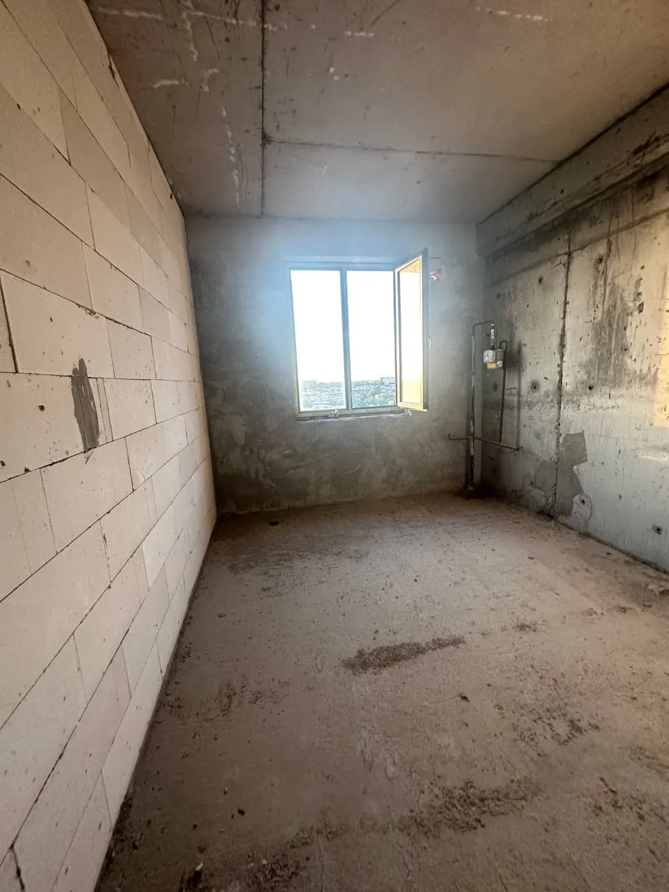 Сотилади 5 хонали квартира, 148 м², 10/10 қават — Яккасарой тумани