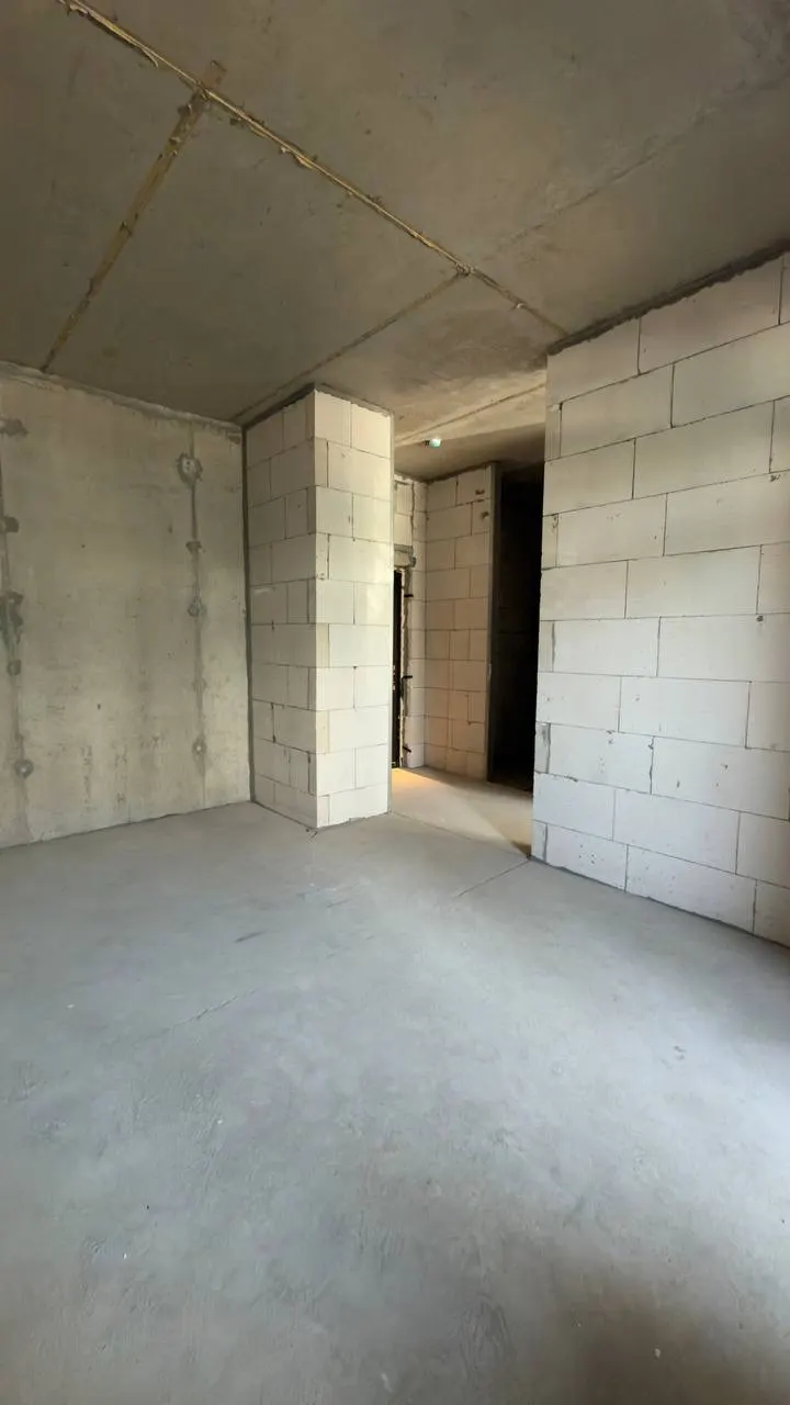 Сотилади 1 хонали квартира, 35 м², 1/11 қават — Яшнобод тумани