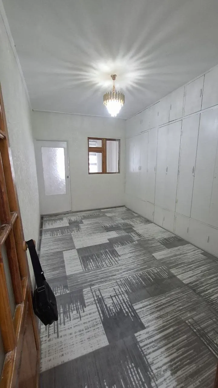 Ijaraga beriladi 2 xonali kvartira, 40 m², 4/9 qavat — Chilonzor tumani