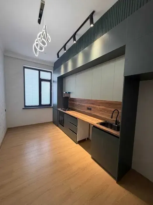 Sotiladi 2 xonali kvartira, 60 m², 9/9 qavat — Sergeli tumani
