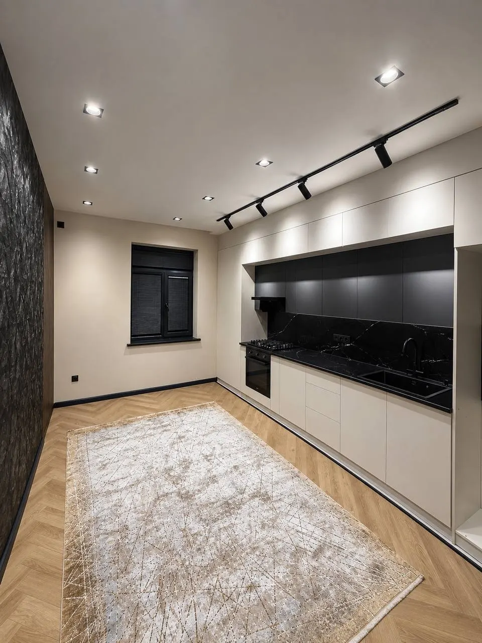 Сотилади 3 хонали квартира, 83 м², 2/11 қават — Юнусобод тумани