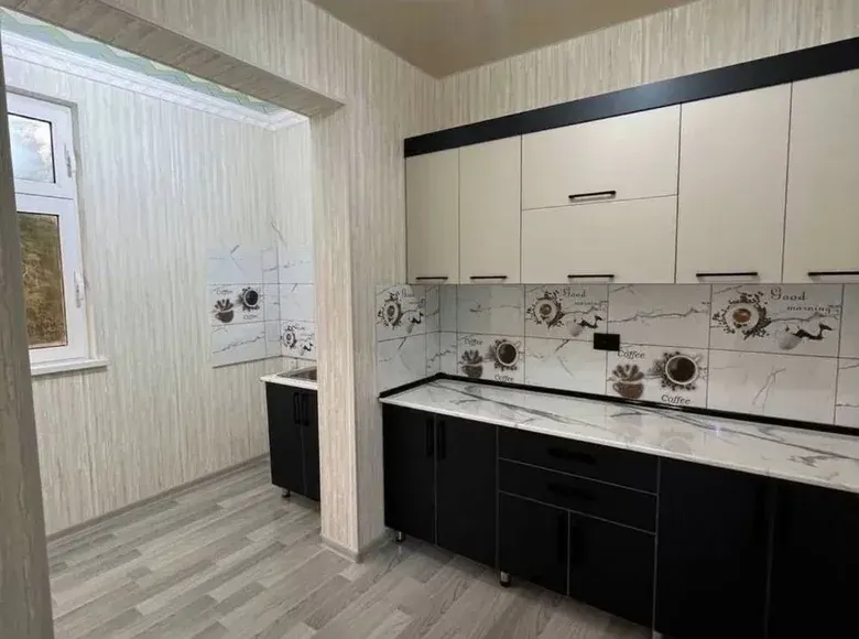 Сотилади 4 хонали квартира, 80 м², 3/4 қават — Чилонзор тумани
