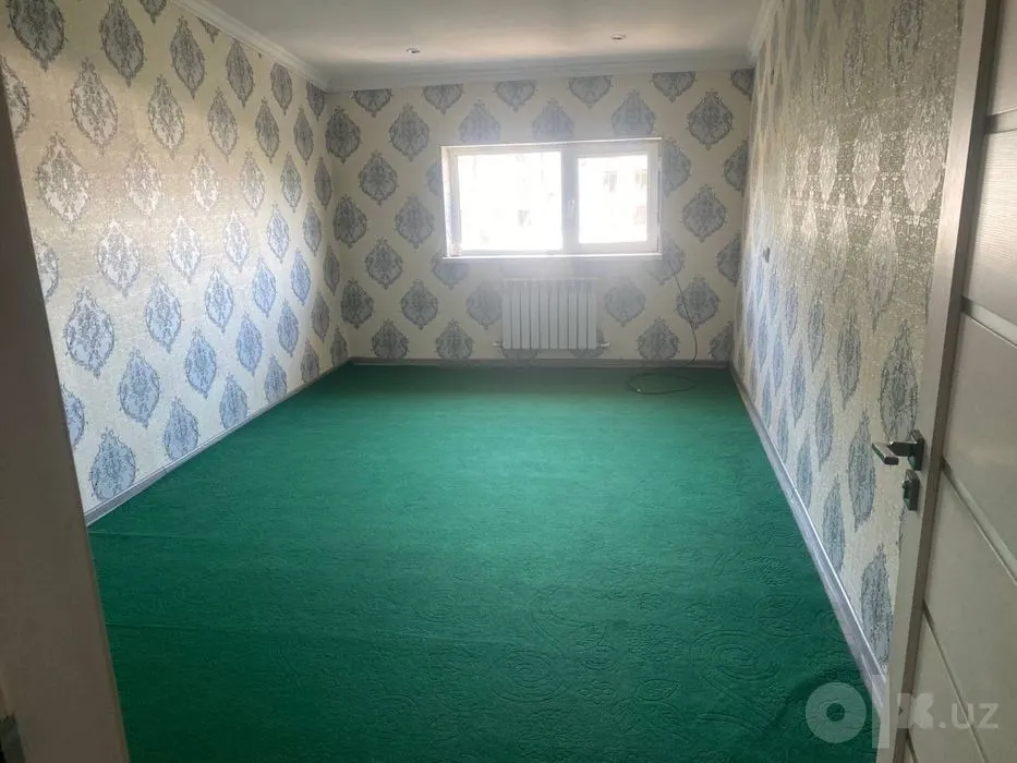 Сдаётся 3-комнатная квартира, 86 м², 6/58 этаж — Самарканд