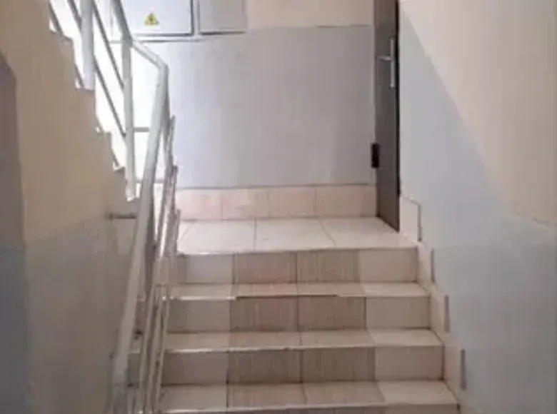 Sotiladi 3 xonali kvartira, 74 m², 1/4 qavat — Chilonzor tumani