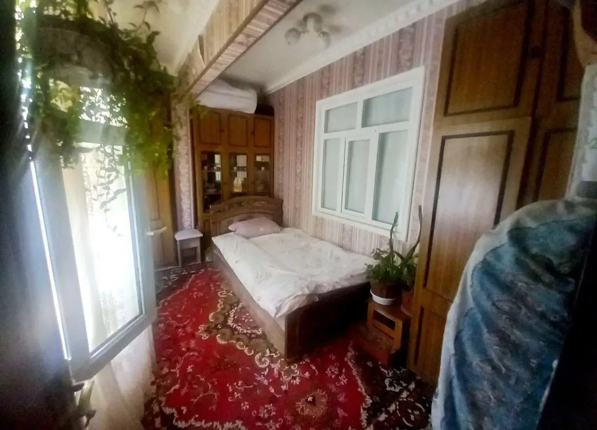 Сотилади 2 хонали квартира, 69 м², 7/9 қават — Мирзо Улуғбек тумани