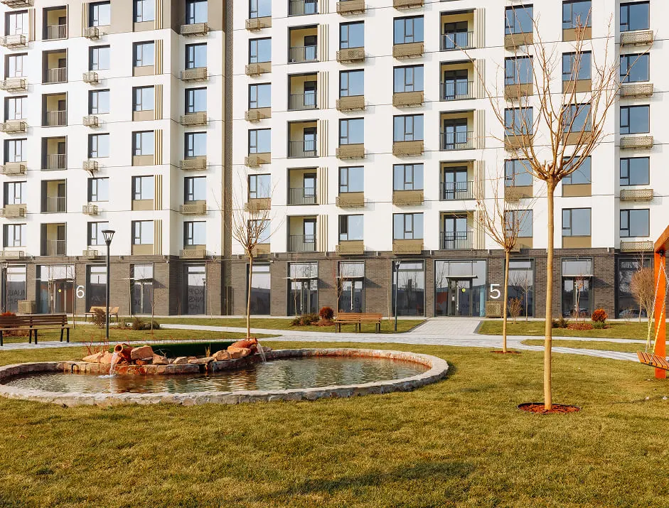Sotiladi 2 xonali kvartira, 58 m², 9/12 qavat — Yashnobod tumani