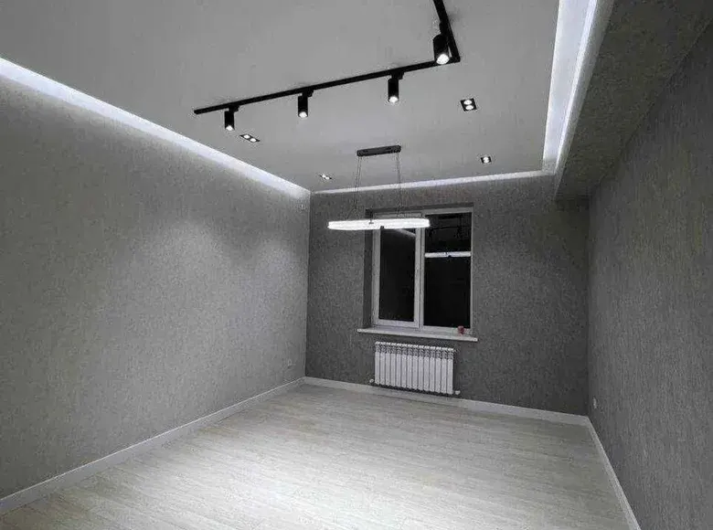 Сотилади 2 хонали квартира, 64 м², 1/7 қават — Юнусобод тумани