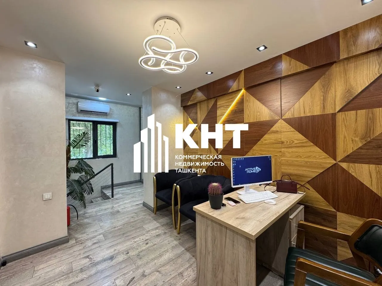 Сдаётся коммерческое помещение, 140 м² — Яккасарайский район
