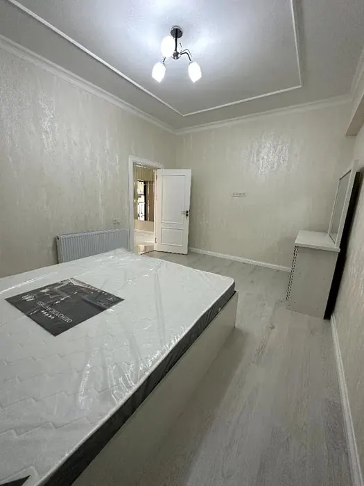 Ижарага берилади 2 хонали квартира, 62 м², 9/9 қават — Мирзо Улуғбек тумани