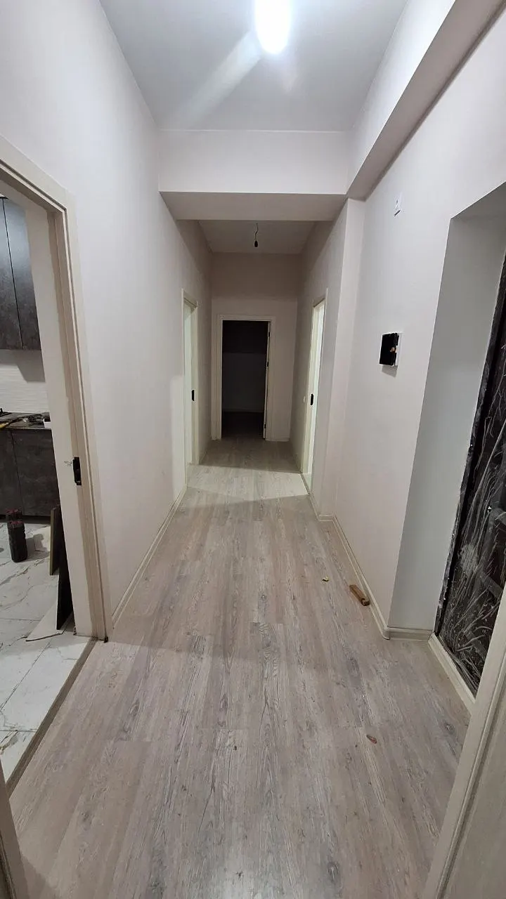 Сдаётся 2-комнатная квартира, 70 м², 5/9 этаж — Ташкентский район