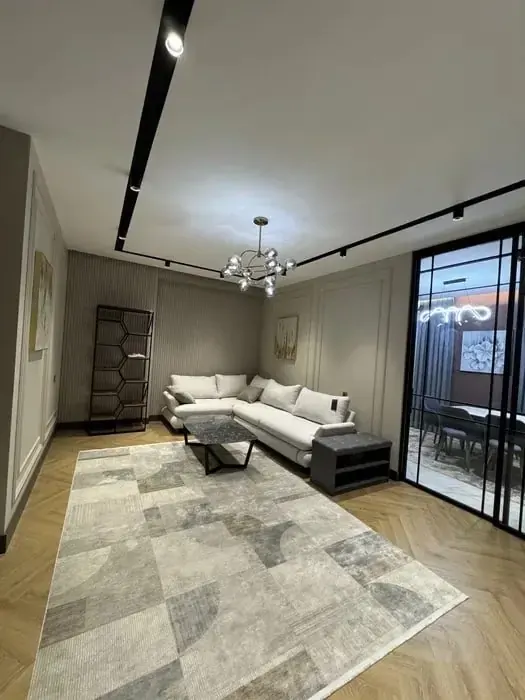 Ижарага берилади 2 хонали квартира, 68 м², 5/9 қават — Мирзо Улуғбек тумани