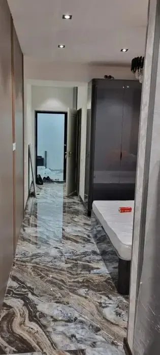 Ижарага берилади 2 хонали квартира, 63 м², 7/9 қават — Юнусобод тумани