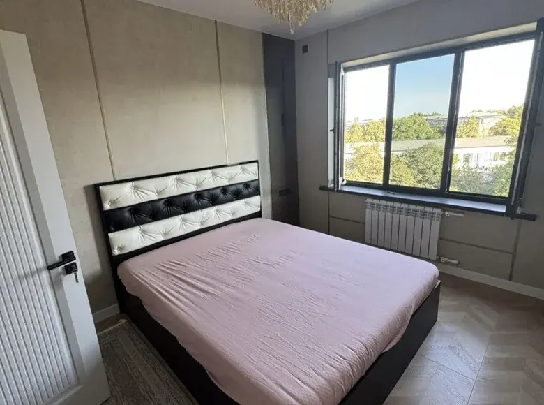 Ijaraga beriladi 2 xonali kvartira, 56 m², 5/5 qavat — Yashnobod tumani