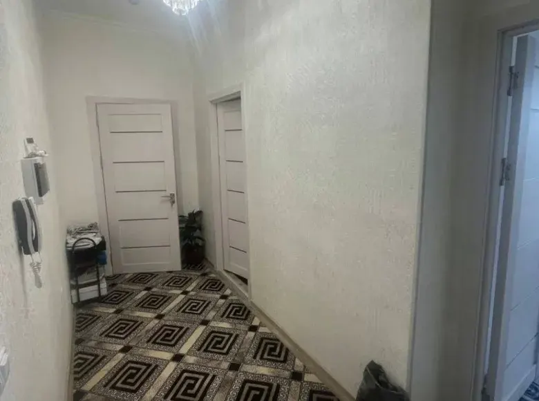 Сотилади 2 хонали квартира, 60 м², 16/16 қават — Тошкент шаҳри