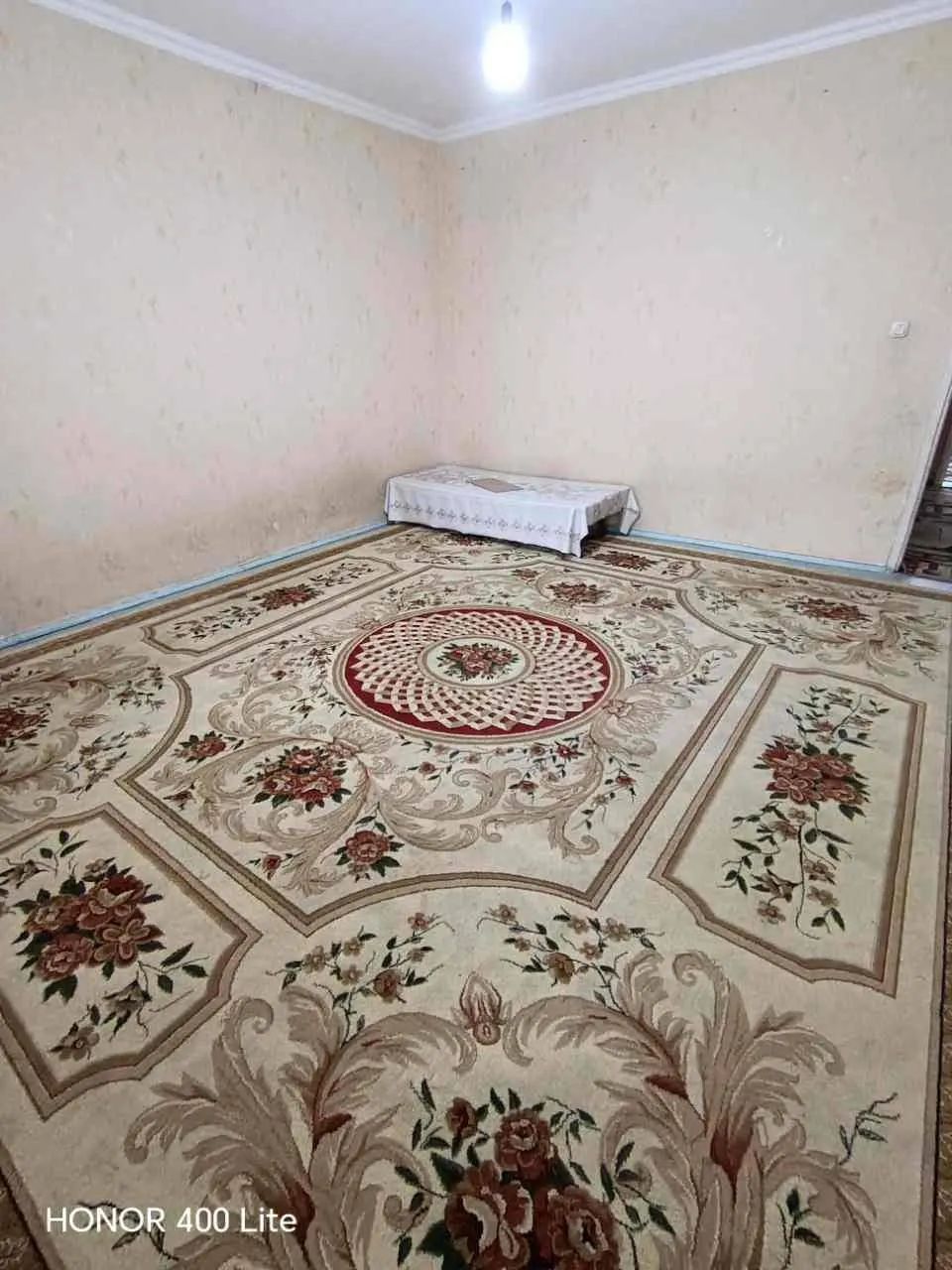 Сотилади 3 хонали квартира, 72 м², 5/9 қават — Чилонзор тумани