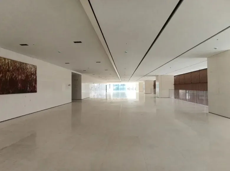 Ижарага берилади офис, 500 м² — Шайхонтоҳур тумани