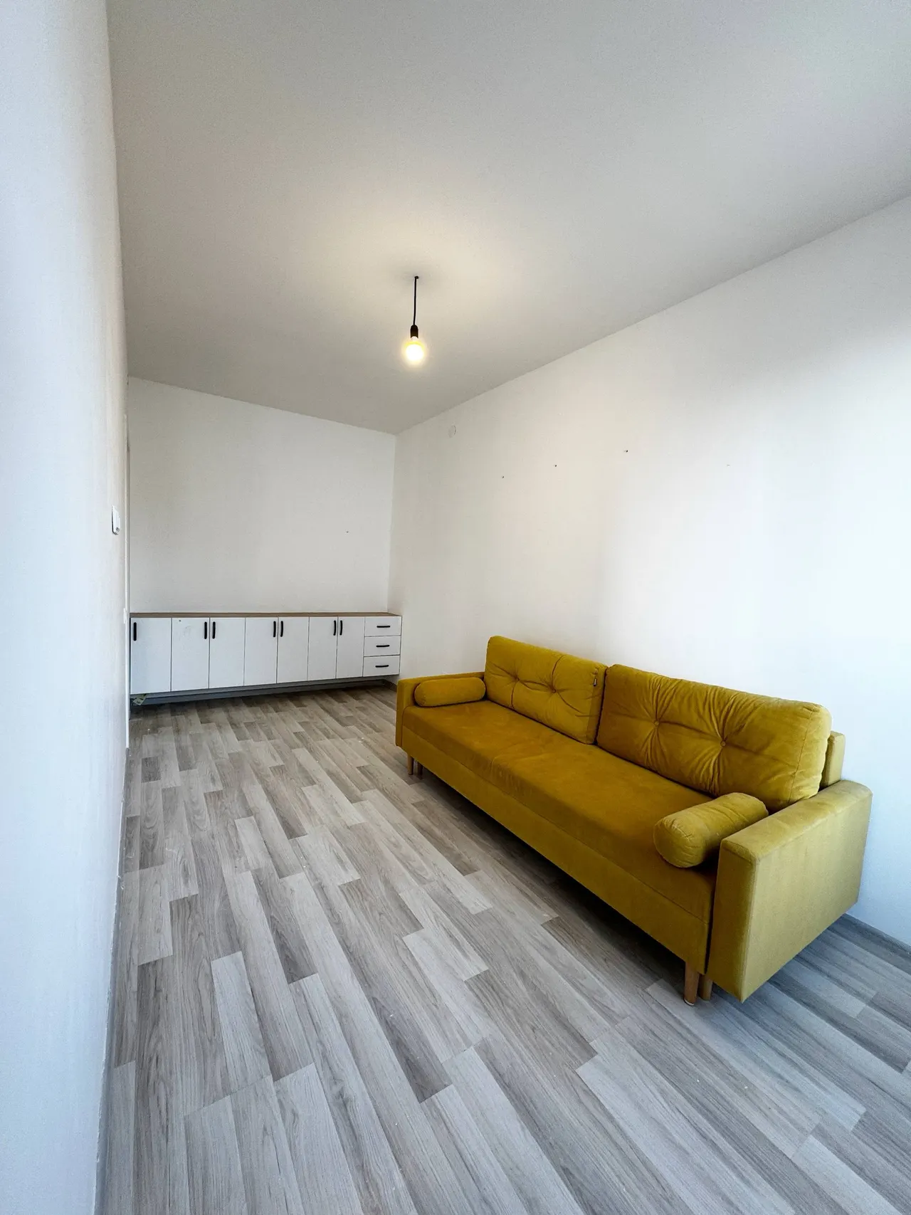 Sotiladi 2 xonali kvartira, 38 m², 9/9 qavat — Yashnobod tumani