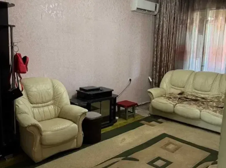 Сотилади 3 хонали квартира, 66 м², 3/4 қават — Юнусобод тумани