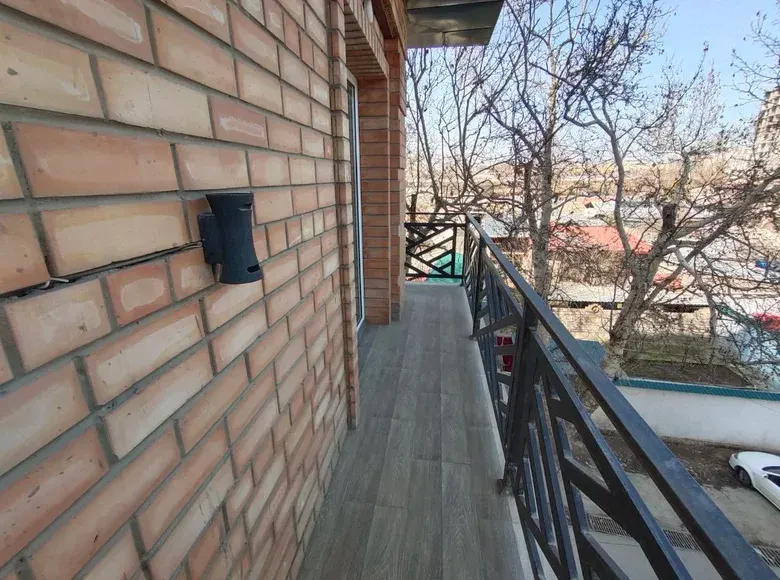 Сотилади 1 хонали квартира, 30 м², 3/7 қават — Олмазор тумани