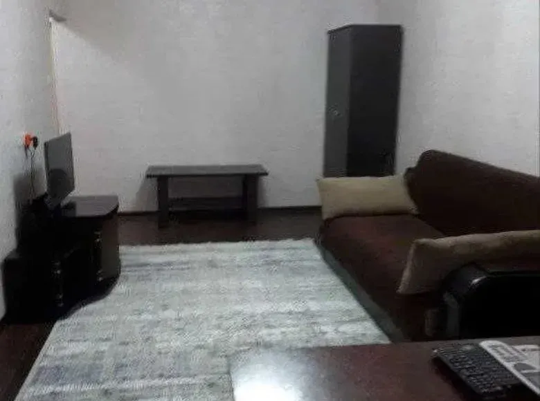 Сотилади 2 хонали квартира, 35 м², 2/5 қават — Мирзо Улуғбек тумани