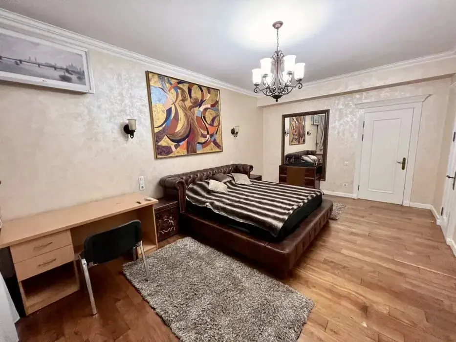 Ижарага берилади 2 хонали квартира, 65 м², 3/9 қават — Шайхонтоҳур тумани