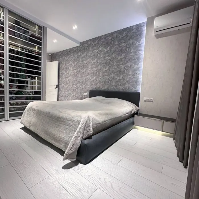 Ижарага берилади 2 хонали квартира, 55 м², 7/9 қават — Мирзо Улуғбек тумани