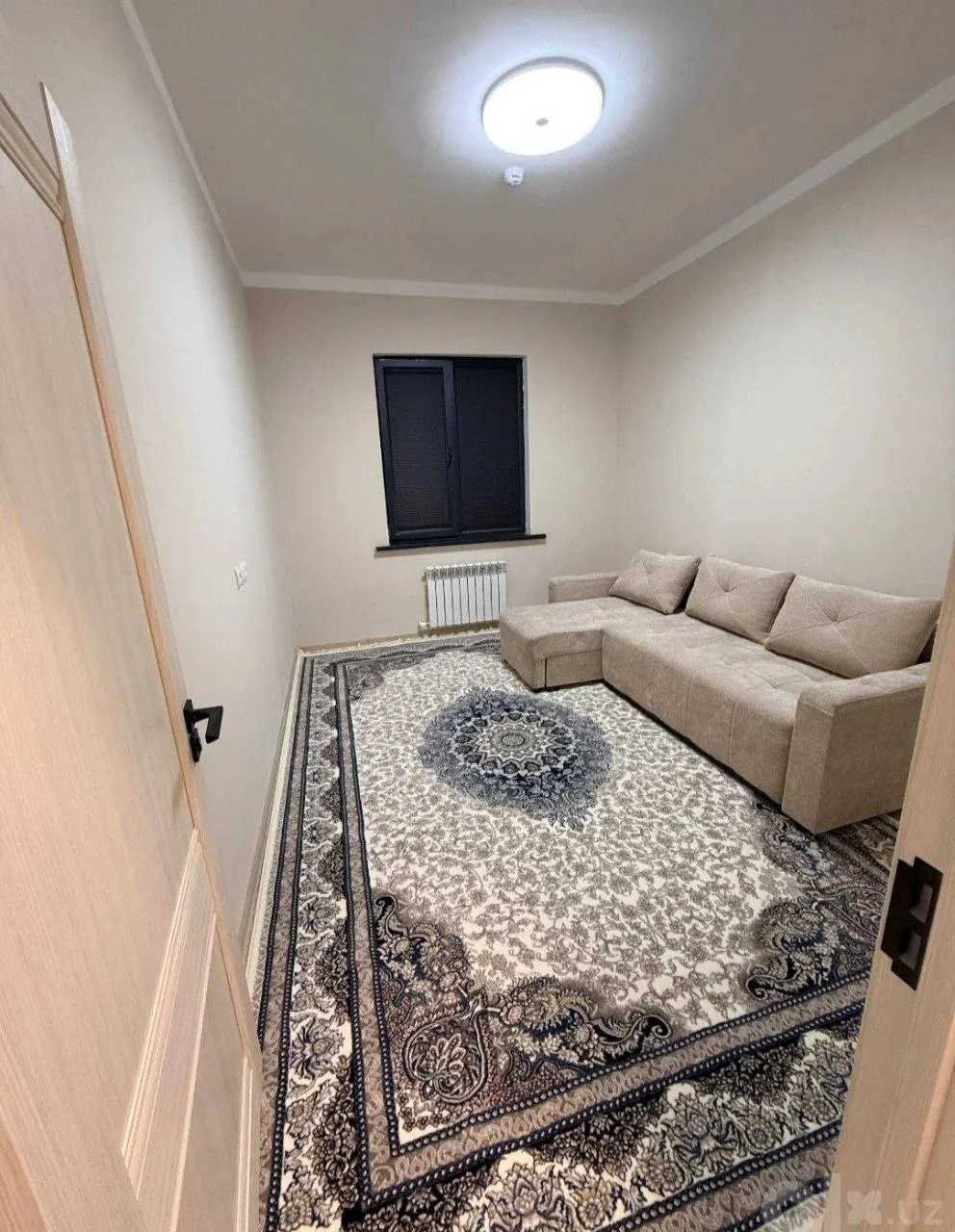 Ijaraga beriladi 3 xonali kvartira, 75 m², 6/16 qavat — Yunusobod tumani
