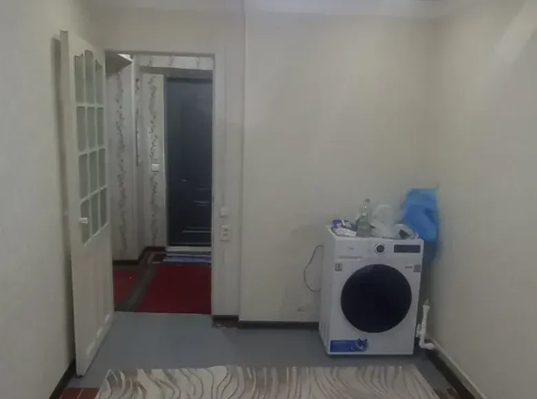 Ижарага берилади 1 хонали квартира, 30 м², 3/4 қават — Шайхонтоҳур тумани