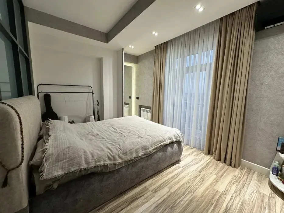 Сдаётся 3-комнатная квартира, 75 м², 2/4 этаж — Юнусабадский район