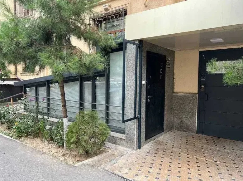 Сдаётся коммерческое помещение, 48 м² — Мирзо-Улугбекский район