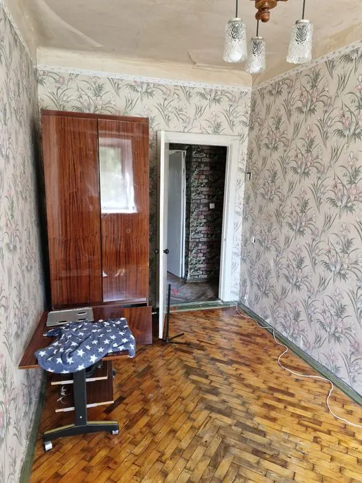 Сотилади 3 хонали квартира, 84 м², 9/9 қават — Шайхонтоҳур тумани