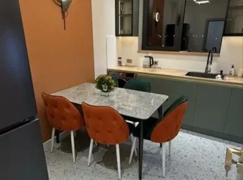 Ijaraga beriladi 2 xonali kvartira, 56 m², 5/16 qavat — Yashnobod tumani