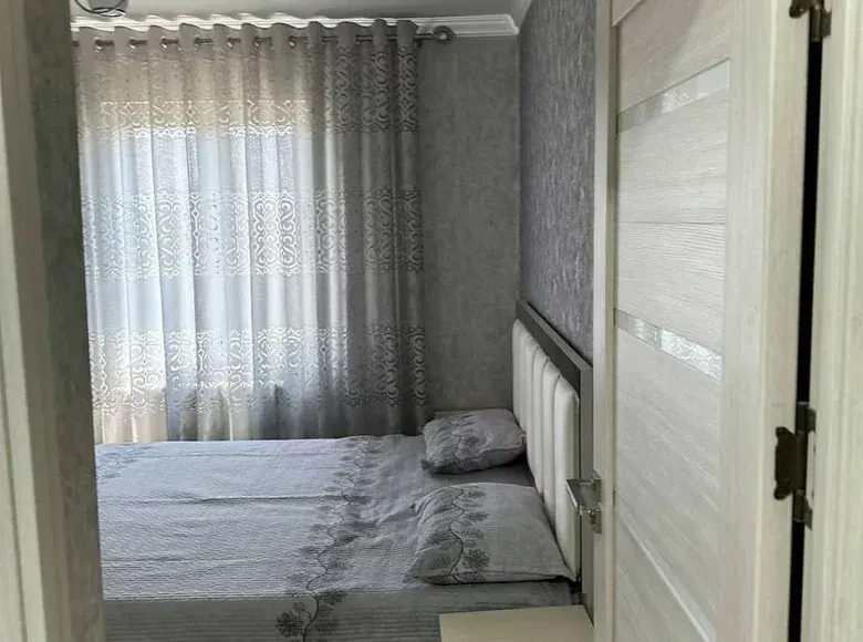 Кунлик ижарага квартира — Мирзо Улуғбек тумани